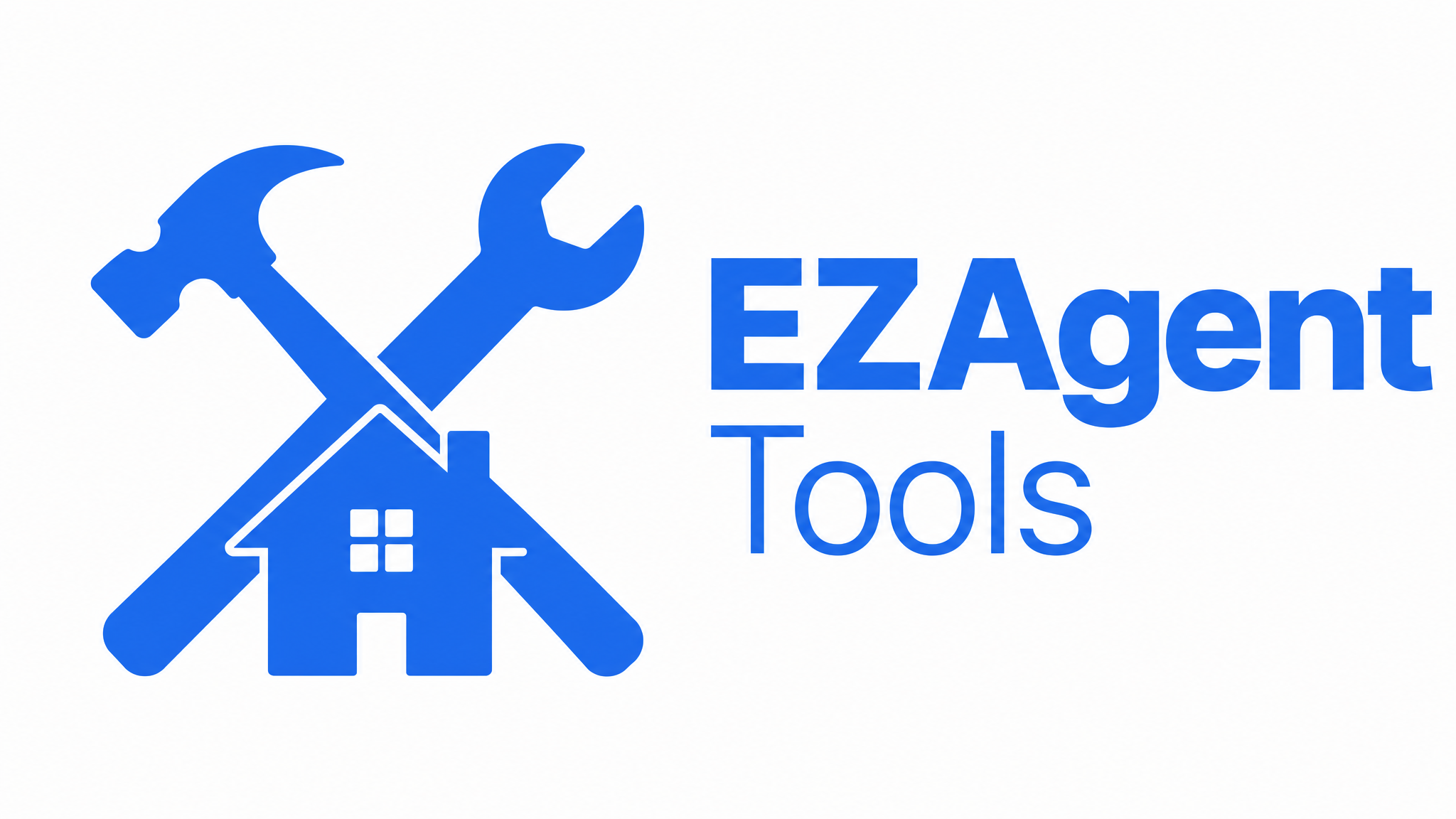 EZAgent Tools